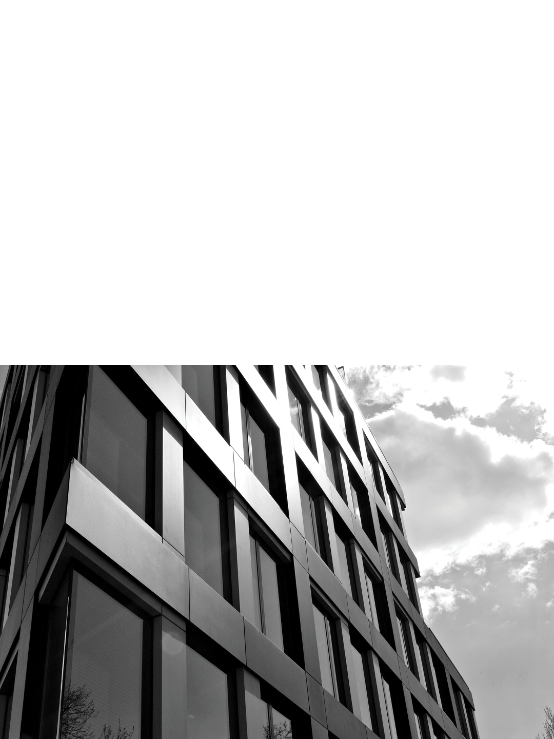 First Hotel Platform Hospitality Management